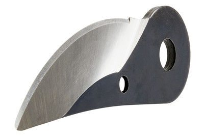 Image of Felco Ersatzklinge 5/3 bei JUMBO