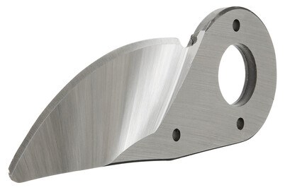 Image of Felco Ersatzklinge 7/3 bei JUMBO