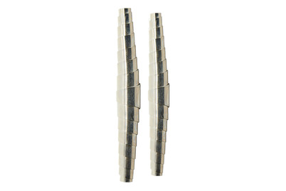 Image of Felco Feder 5/91 bei JUMBO