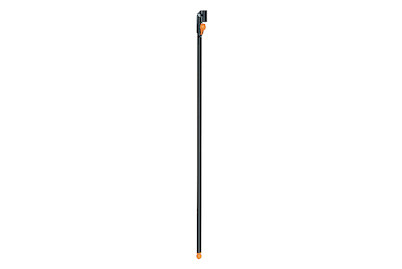 Image of Fiskars Verlängerung bei JUMBO