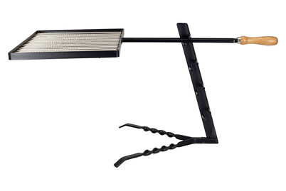 Image of Grillset bei JUMBO