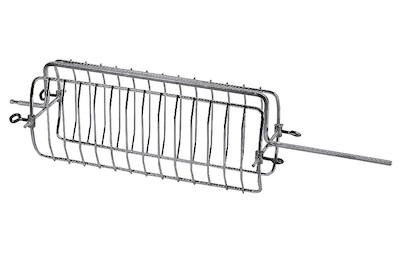 Image of Bratenkorb 63 cm bei JUMBO