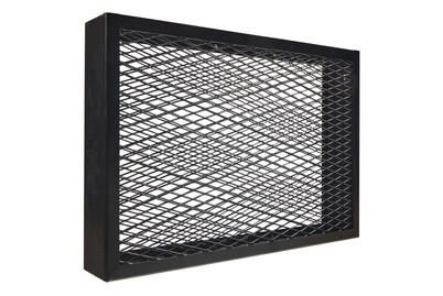 Image of Glutkorb 50cm bei JUMBO