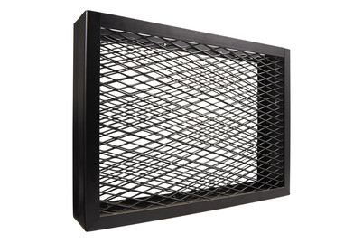 Image of Glutkorb 40cm bei JUMBO