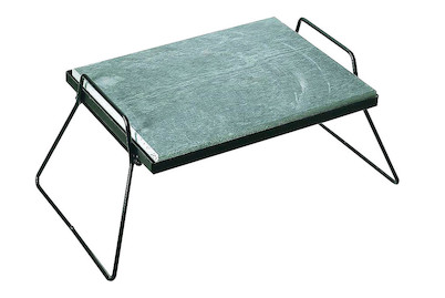 Image of Feuersteingrill bei JUMBO