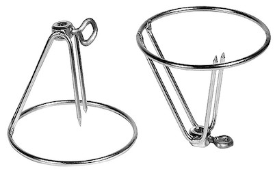 Image of Pouletklammern bei JUMBO