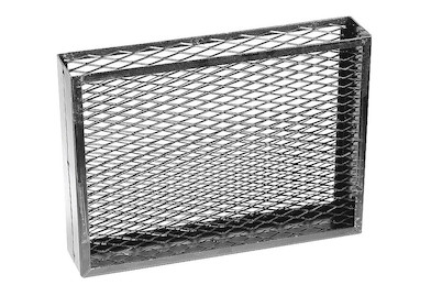 Image of Glutkorb 30cm bei JUMBO