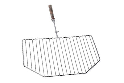 Image of Rost zu Rundcheminée bei JUMBO