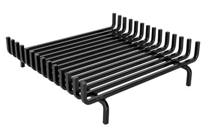 Image of Feuerrost bei JUMBO