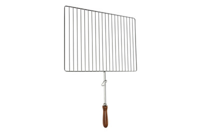 Image of Universalrost 50x37cm bei JUMBO