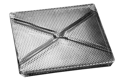 Image of Glut-und Aschenfall bei JUMBO