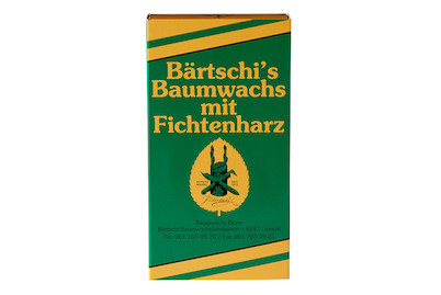 Image of Baumwachs 500 g