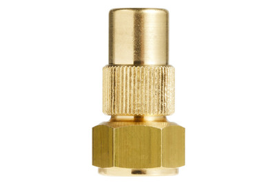 Image of Birchmeier Sprühdüse Birchmeier bei JUMBO