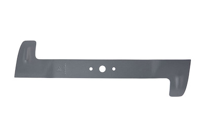 Image of Ersatzmesser mit Flügel 51 cm bei JUMBO