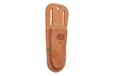 Image of Felco 910 Etui aus Leder bei JUMBO