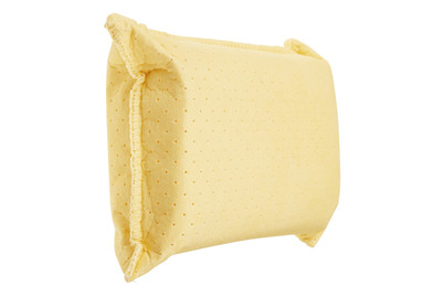 Image of Nigrin Trockenkissen bei JUMBO