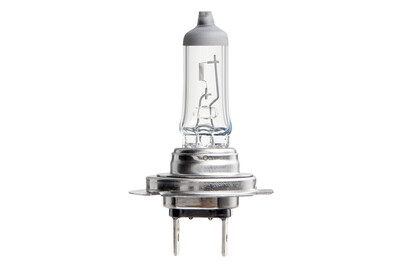 Image of Philips Premium Halogenlampe H7 12 V
