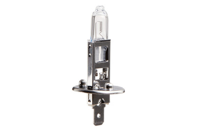 Image of Philips Premium Halogenlampe H1 12 V bei JUMBO