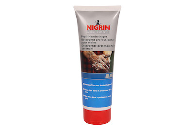 Image of Nigrin Handreiniger 250 ml bei JUMBO
