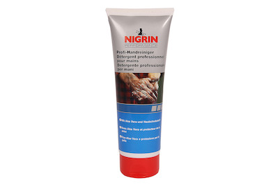 Image of Nigrin Handreiniger 250 ml