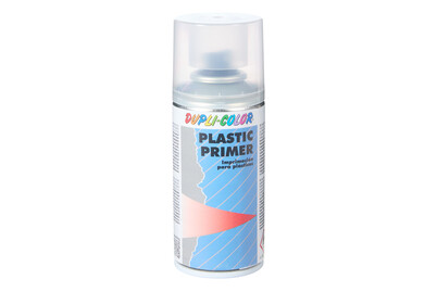 Image of Plasticprimer transparent, 150Ml bei JUMBO