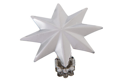 Image of Donauklammer Sternø 35Mm chrom bei JUMBO