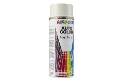 Image of Dupli Color Autolack-Spray bei JUMBO