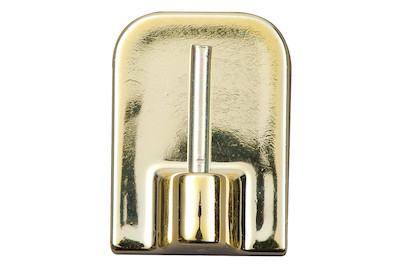 Image of Vitragenträger selbstklebend bei JUMBO