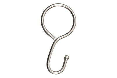 Image of S-Haken zu Seilspanngarnitur bei JUMBO