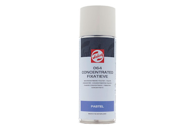 Image of Fixativ Spray No064 400Ml bei JUMBO