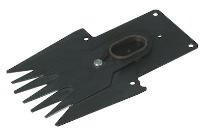 Image of Gardena Messersatz bei JUMBO