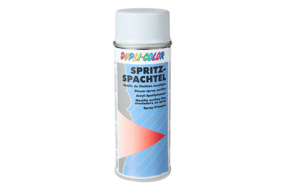 Image of Dupli Color Spritzspachtel 400 ml
