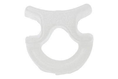 Image of Maxi Vorhanggleiter Querbügel bei JUMBO