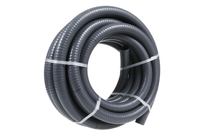 Image of Gardena Saugschlauch 25mm /10m bei JUMBO