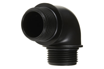 Image of Gardena Tauchpumpen-Anschlussstück, 33,3 mm (G 1) / 33,3 mm (G 1) bei JUMBO