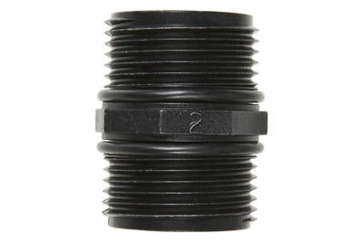 Image of Gardena Pumpen-Anschlussstück 1 bei JUMBO