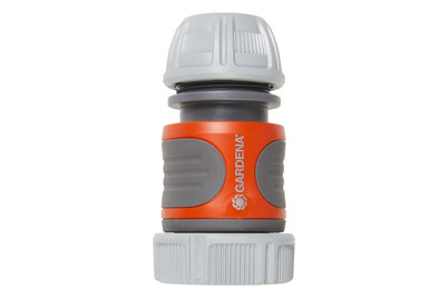 Image of Gardena Pumpen Anschluss-Satz 1/2 bei JUMBO