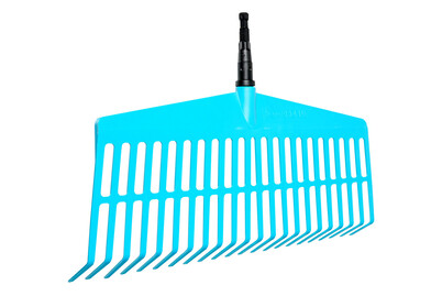 Image of Gardena combisystem-Rechenbesen, 43 cm breit bei JUMBO