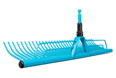 Image of Gardena combisystem-Rasenrechen bei JUMBO