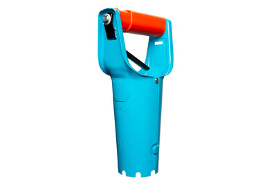 Image of Gardena Blumenzwiebelpflanzer bei JUMBO
