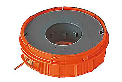 Image of Gardena Fadenkassette bei JUMBO