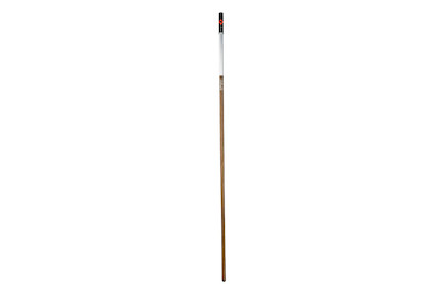 Image of Gardena combisystem-Holzstiel FSC pure, 180 cm bei JUMBO