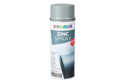 Image of Dupli Color Zinkspray 400 ml bei JUMBO
