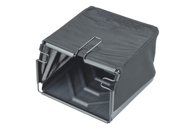 Image of Gardena Fangsack bei JUMBO