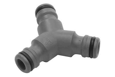 Image of Gardena Y-Stück bei JUMBO