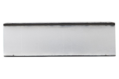 Image of Maxi Profilverbinder bei JUMBO