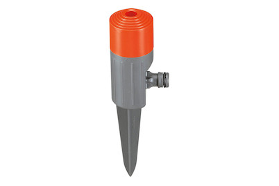 Image of Gardena Classic Sprühregner Fox bei JUMBO