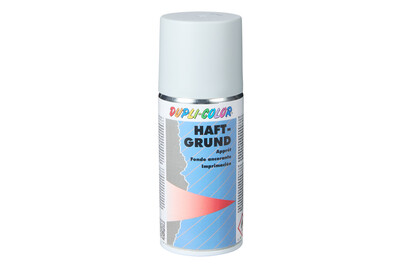 Image of Dupli Color Haftgrund 150 ml grau bei JUMBO