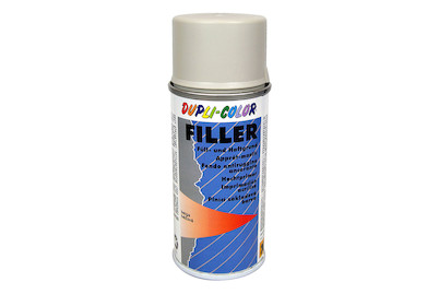 Image of Dupli Color Filler beige 150 ml