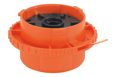 Image of Gardena Fadenkassette komplett bei JUMBO